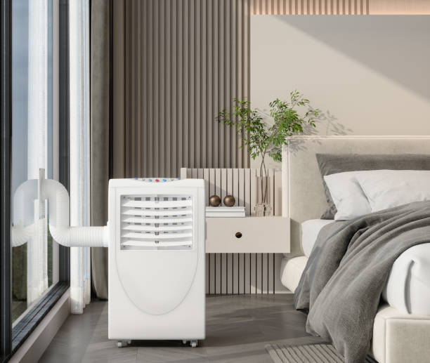 Best HVAC Equipment and Components in Olmos Park, TX