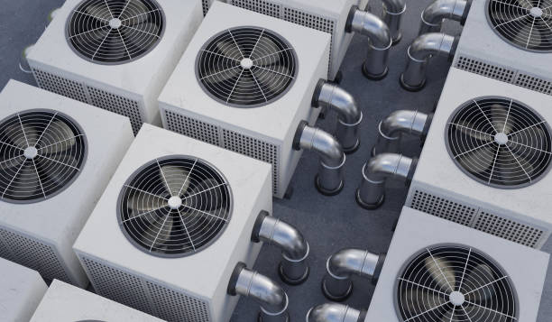 Best HVAC Training and Certification in Olmos Park, TX