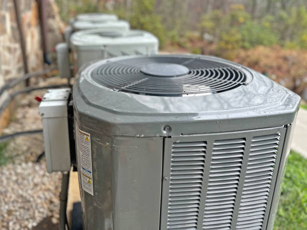 Best VRF (Variable Refrigerant Flow) Systems in Olmos Park, TX