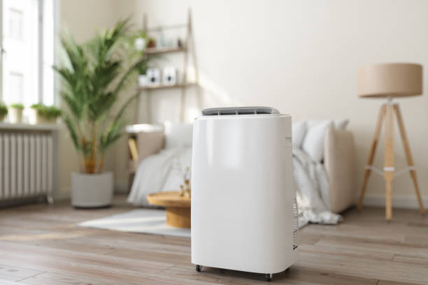 Best Energy-efficient HVAC Solutions in Olmos Park, TX